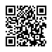QR Code for Xcr4bQMFQ7B95tZP9fBspr954vqBvK7jf1