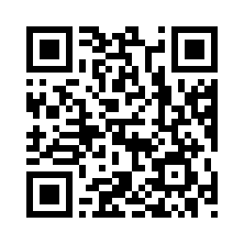 QR Code for Xcr4m4rZjTPiYGoz4qTLFz9LmDyoUHSLhZ