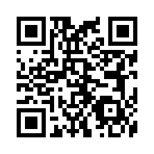 QR Code for Xcr5oiUEuUNMR3LVMdbkJiSub1AfRruZzR