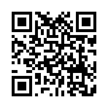 QR Code for Xcr64nb9BZxSkoTMz7goBQXGyviPrmSwtQ