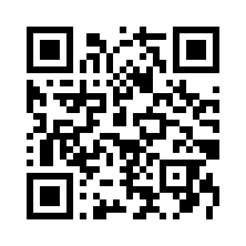 QR Code for Xcr6Vp2Ez4Ky453fAsgtARLNSPPAni1XFP