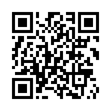 QR Code for Xcr6ixdK7JyoigNc2Aw69TcAAYLep4eULJ
