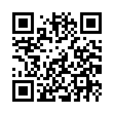 QR Code for Xcr9ocf6rq9TPWi1YXSES2AZMDWmc5ixTB