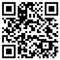 QR Code for XcrDaa7Ro8upLsF8Nvb2ZLyfBpZZfEjikC
