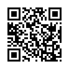 QR Code for XcrFapX4CyDLWJ8PtguxyEdtW5oA11mF1P