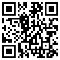 QR Code for XcrGYwSSsDFW5vdhRJ9TomN7QEV8ZFECDG