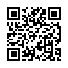 QR Code for XcrJrTDN4hyahPSJPFoWASAd8MisHt2G1E