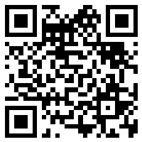 QR Code for XcrKEo3W4nqRPMdjE5QQEWon6WFNUbVCSb