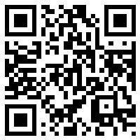 QR Code for XcrPBQDJMTS7JhXBoZA3MTsiQV5NeSZzLt