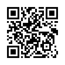 QR Code for XcrSwZ6MBPaiNFnibx5AH5cDMD98WZ9Wuc