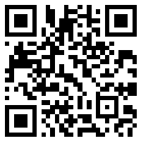 QR Code for XcrT4yemkTaCgr7mdu2qPqFa7aDx7WCfKH
