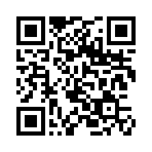 QR Code for XcrU8XQDFrFRexkjC4ddqStaoqTYwc5ipX
