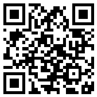 QR Code for XcrUAz77MqxvgSvsetBSvAwtRM4kZa8QdM