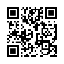 QR Code for XcrWV4ABXzP4DPzjPLVbCP4eBegpLKqc3d
