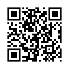 QR Code for XcrWs5yj7Yvdmu8Utx4VWXYBkKB4vSodbS