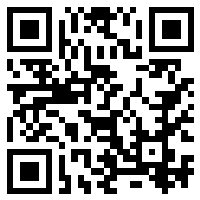 QR Code for XcrYoKANATDkMST53WHtFT8RUpezMQtwXY