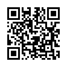 QR Code for XcradtrhZdPC1EaokUacUfVs3dTJ2krF5z
