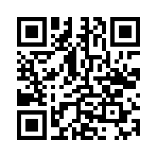 QR Code for XcrbdSYmx85n3P29oCGrkfLkMQQdRVyJPN