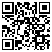 QR Code for XcrbeP7dGbLj2cj4jsNskwtyHhaDqChdwu