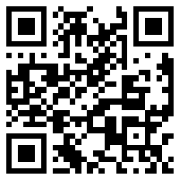 QR Code for XcrdFaRX1L1JyEjtC7nbGQshQJ96FD3VTJ