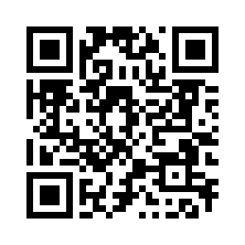 QR Code for XcreB9S8SadWL2VFDVnrnJX8daqoajAxaD