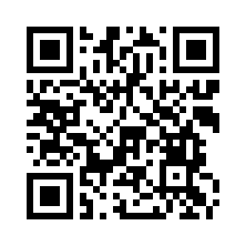 QR Code for Xcrew9dV8sfpBCVFTQarEwp9VCeEhmTtz9