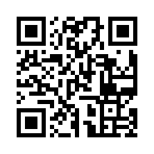 QR Code for XcrfAiBUDM5CFsdusXfuVbkvBvECC3s5jY