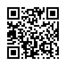 QR Code for XcrfiUSwZzZuxomQJuqXHi4decJsDPhghP