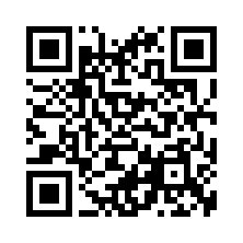 QR Code for XcriQW6Btxc462CNFdb3ds9qQwW7GZ8FKq