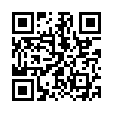 QR Code for Xcro5iPo9JCqXbmu6eHuZyds8QGCSiQFBy