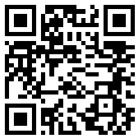 QR Code for XcrosuGbsMCLreeR7cFCvo7mdFVthP86c1