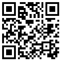 QR Code for XcrpSHNKyB5VTfaEGP31DMNzLzQm6FVNXj