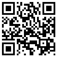 QR Code for XcrtVkJEx2EAnvtNMoAL1KYvMTPydgxxGS