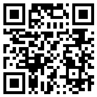QR Code for XcrurwV4LX8TsdJ3FGodpZKLNuqtWhebcZ