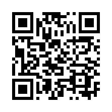 QR Code for XcrwPsMSYLbNdpetKvrQqHGaFNqSeMq74x