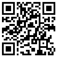 QR Code for XcrwVfDGS7KPQoK3xFb6ZPkQwDzdCjEaAr