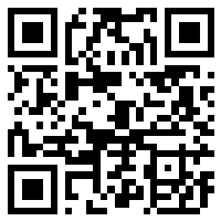 QR Code for XcrxWb8e42sCbFefjfpieicRYXJwcMyw5J