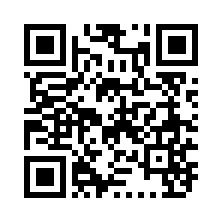 QR Code for XcryDunv4rPLYpoTBC4cKyEHBBjCuc2HWy