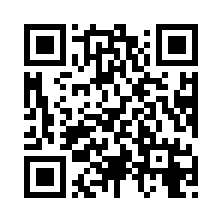 QR Code for XcryMooNF78b4YiwYruWkWxwkCEmVsfJJK