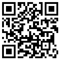 QR Code for XcryeKjaDJDtjzu2onmfM6ppUu9MGLQVsy