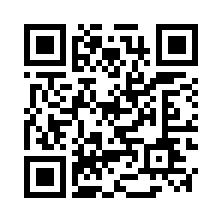 QR Code for Xcs2ALG2J7wva79296v9GPocu8gNicRzH1