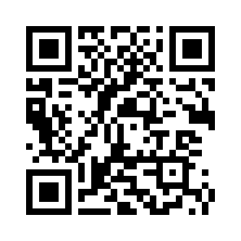 QR Code for Xcs4V8VG7uhESyfiRgih4wKzTT4vR9zHGr