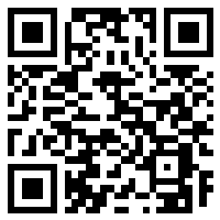 QR Code for Xcs6inWEWC4XYhXnF1xdRWiAg289yShf9A