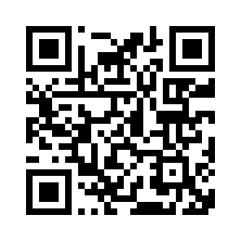 QR Code for Xcs77P6bA3rHX2Sw1Na2RoVtnxcrs6WB2D