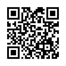 QR Code for Xcs7VLjGLzexSPQN9WAqmzK335V9NcJU55