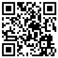 QR Code for Xcs8Yce3KMU6PykYgXexr1YJ17ZwkQk6fs