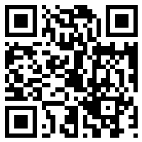 QR Code for Xcs8remssqqTpV5C8Rsdk4vUMd5YHS3Pgf