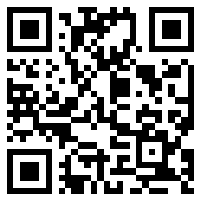QR Code for Xcs9pPKaej7pf8TPPUcrzfE7u5KUtiqbBf