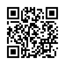 QR Code for XcsANkqVSCATPbr9nFTdJLoVw4N9VhRt4v