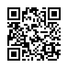 QR Code for XcsBZ4ex6F3L9FQ3Vv4dWvtvyEitHzfkvC